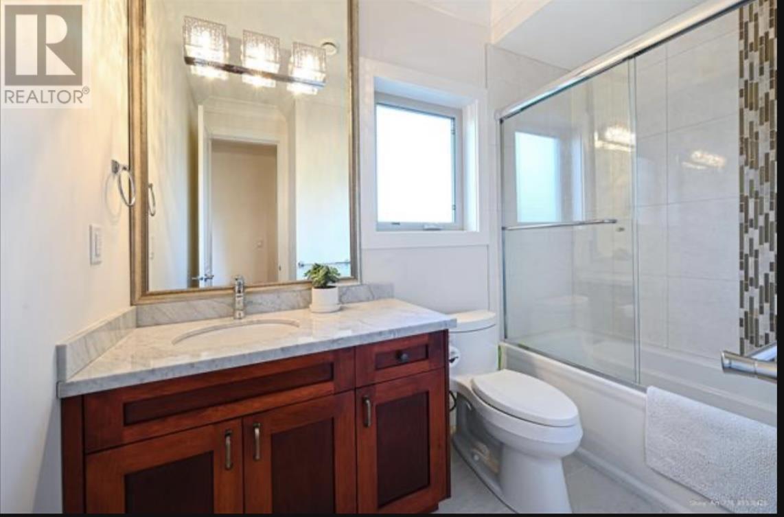 3671 Springthorne Crescent, Richmond, British Columbia  V7E 1Z8 - Photo 16 - R2901699