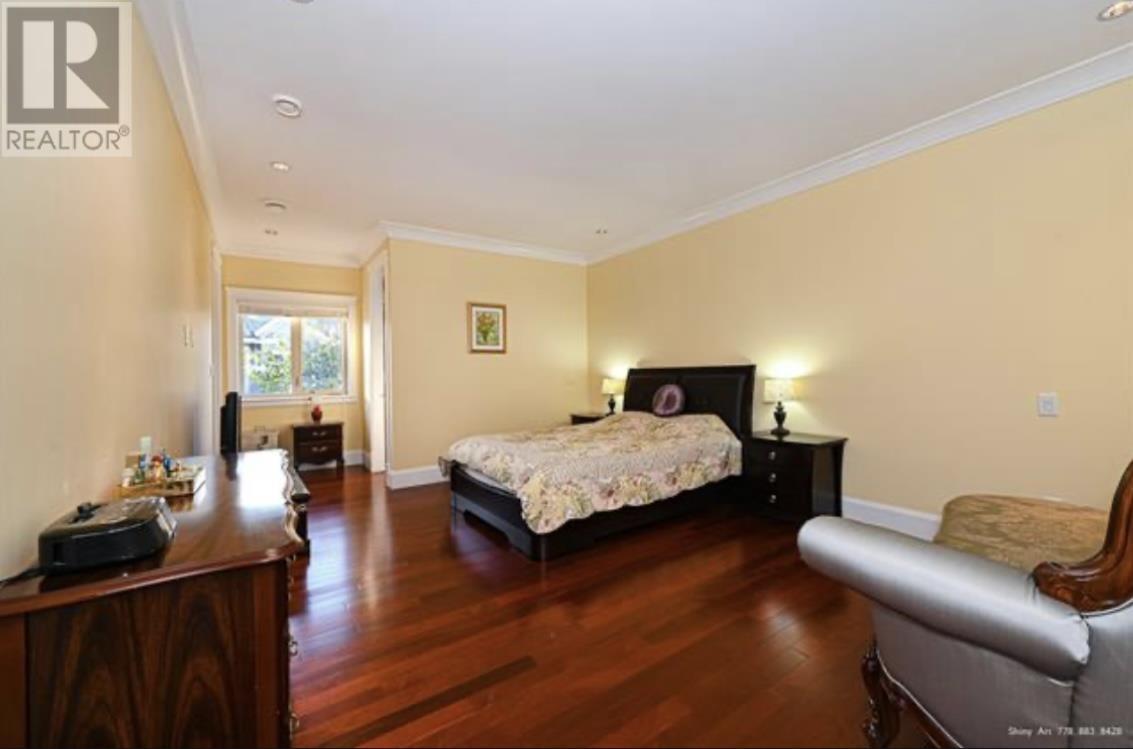 3671 Springthorne Crescent, Richmond, British Columbia  V7E 1Z8 - Photo 12 - R2901699