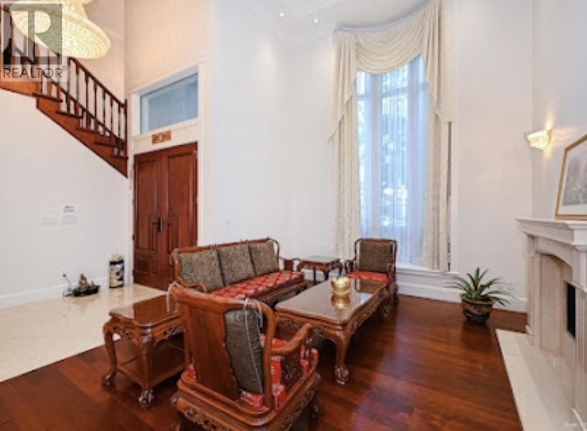 Property at 3671 SPRINGTHORNE CRESCENT image 1