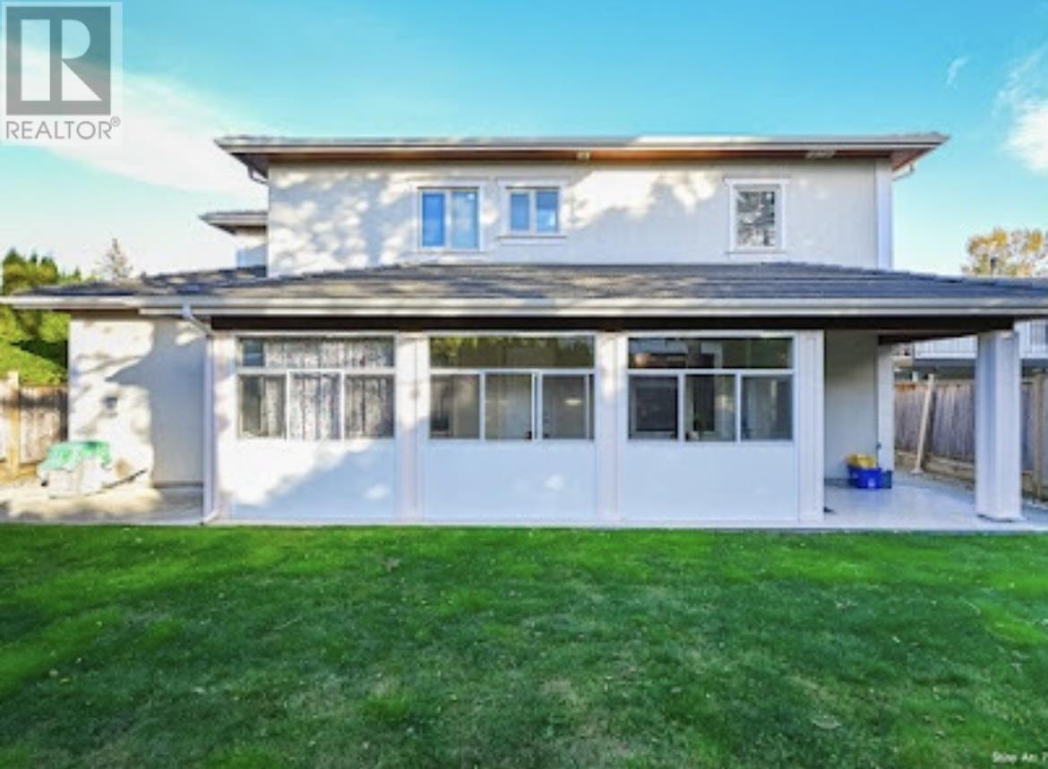 3671 Springthorne Crescent, Richmond, British Columbia  V7E 1Z8 - Photo 19 - R2901699