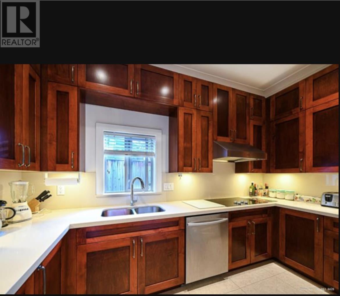 3671 Springthorne Crescent, Richmond, British Columbia  V7E 1Z8 - Photo 9 - R2901699