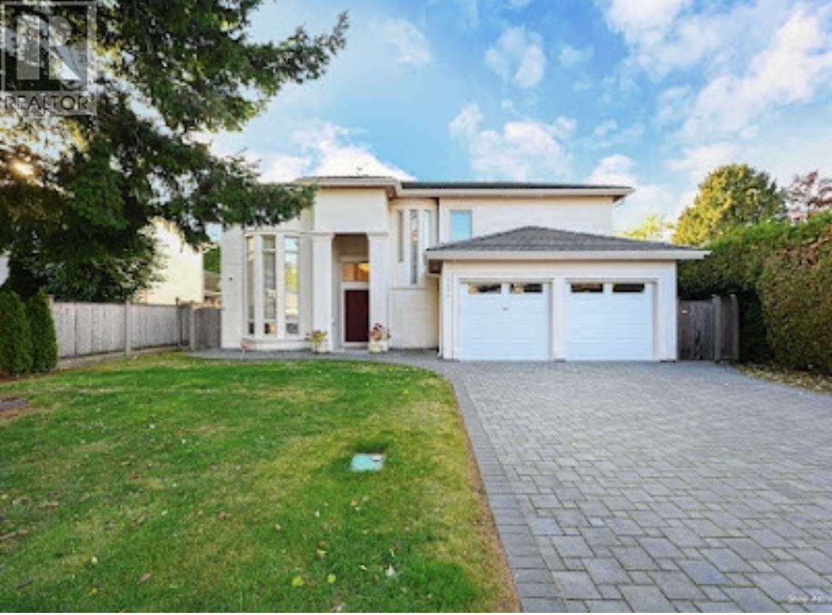 Property at 3671 SPRINGTHORNE CRESCENT image 3