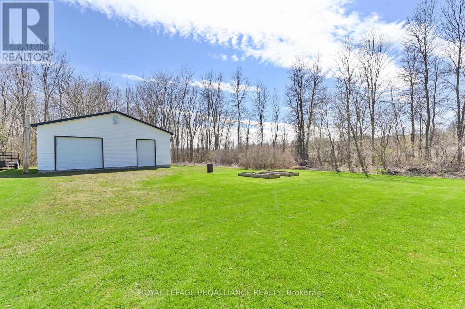 487 Kings Mill Road, Stirling-Rawdon, Ontario  K0K 3E0 - Photo 29 - X8279712