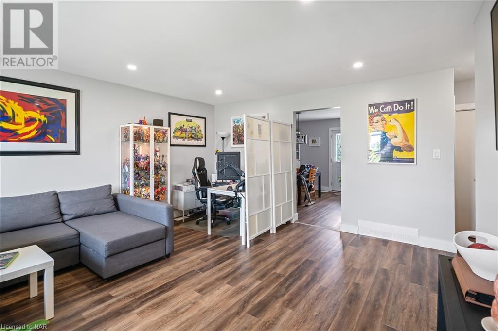 67 Hagey Avenue Unit# 4, Fort Erie, Ontario  L2A 1W5 - Photo 15 - 40615942