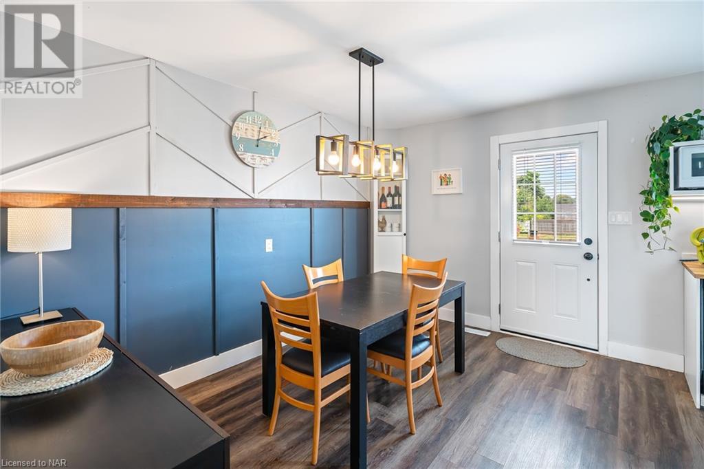 67 Hagey Avenue Unit# 4, Fort Erie, Ontario  L2A 1W5 - Photo 17 - 40615942