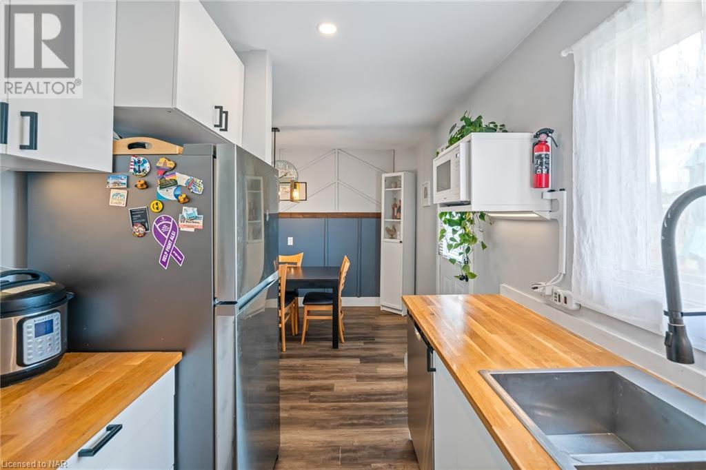 67 Hagey Avenue Unit# 4, Fort Erie, Ontario  L2A 1W5 - Photo 21 - 40615942