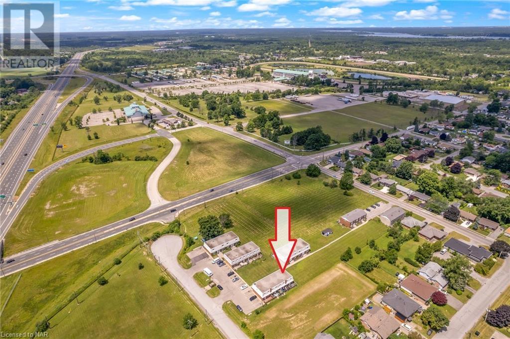 67 Hagey Avenue Unit# 4, Fort Erie, Ontario  L2A 1W5 - Photo 6 - 40615942