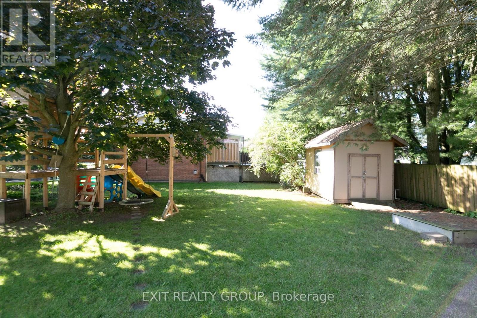 6 Iroquois Avenue, Brighton, Ontario  K0K 1H0 - Photo 28 - X9014641