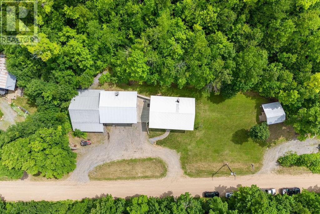 759 Walters Road, Palmer Rapids, Ontario  K0J 2E0 - Photo 30 - 1401172