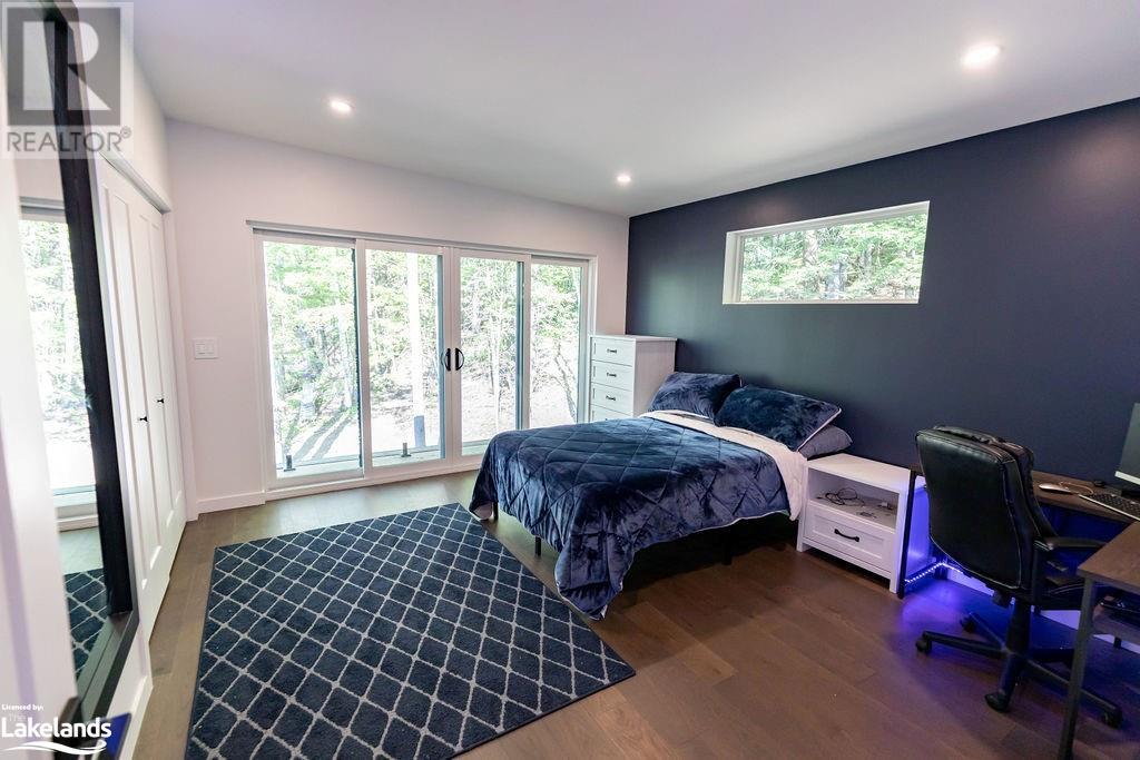 43 Glendale Road, Bracebridge, Ontario  P1L 1B3 - Photo 17 - 40616574
