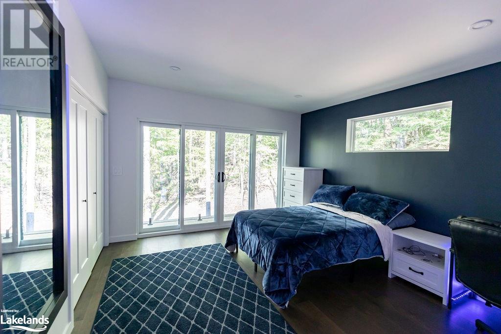 43 Glendale Road, Bracebridge, Ontario  P1L 1B3 - Photo 19 - 40616574