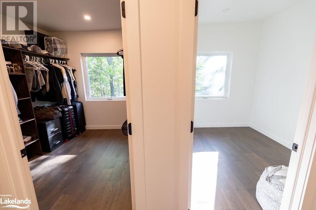 43 Glendale Road, Bracebridge, Ontario  P1L 1B3 - Photo 25 - 40616574