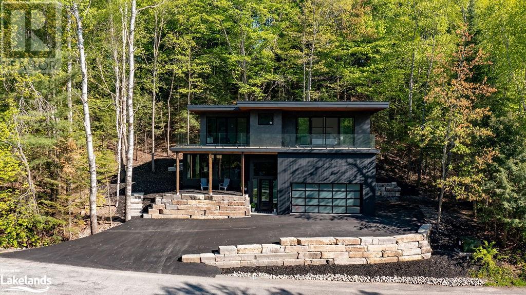 43 Glendale Road, Bracebridge, Ontario  P1L 1B3 - Photo 30 - 40616574