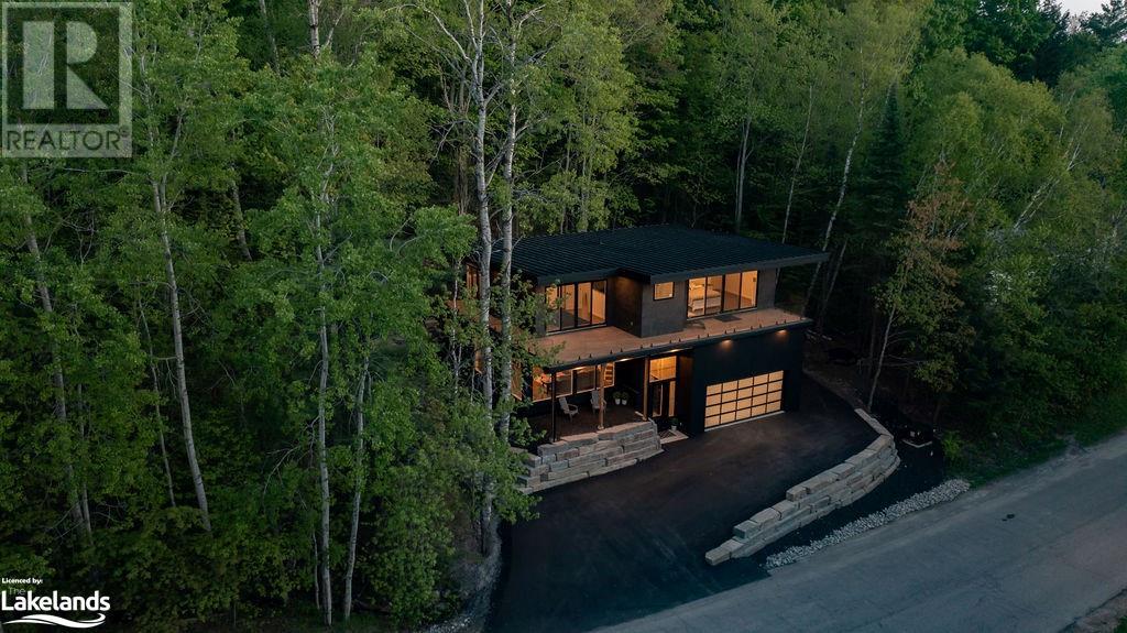 43 Glendale Road, Bracebridge, Ontario  P1L 1B3 - Photo 32 - 40616574