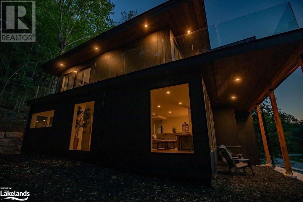 43 Glendale Road, Bracebridge, Ontario  P1L 1B3 - Photo 33 - 40616574