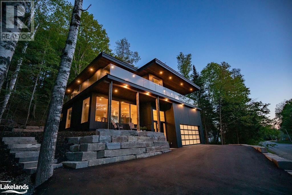 43 Glendale Road, Bracebridge, Ontario  P1L 1B3 - Photo 34 - 40616574