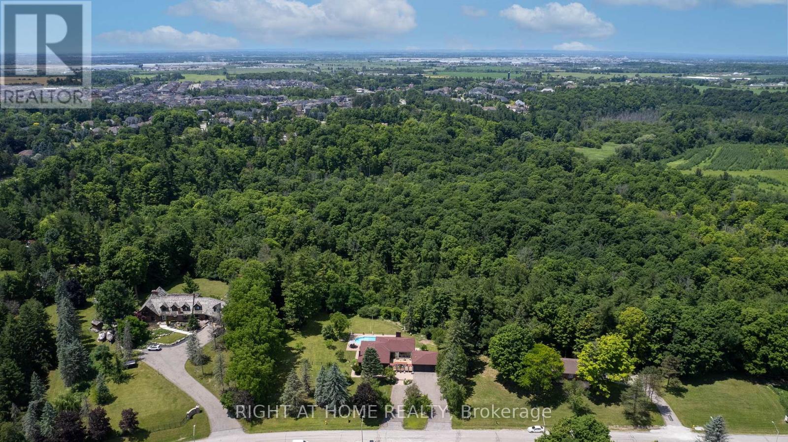 28 Klein's Ridge, Vaughan (Kleinburg), Ontario  L0J 1C0 - Photo 3 - N9015682