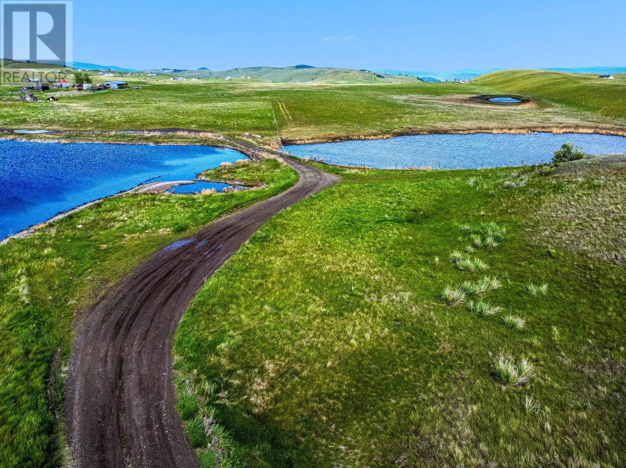 Beresford Road, Kamloops, British Columbia   - Photo 10 - 179713