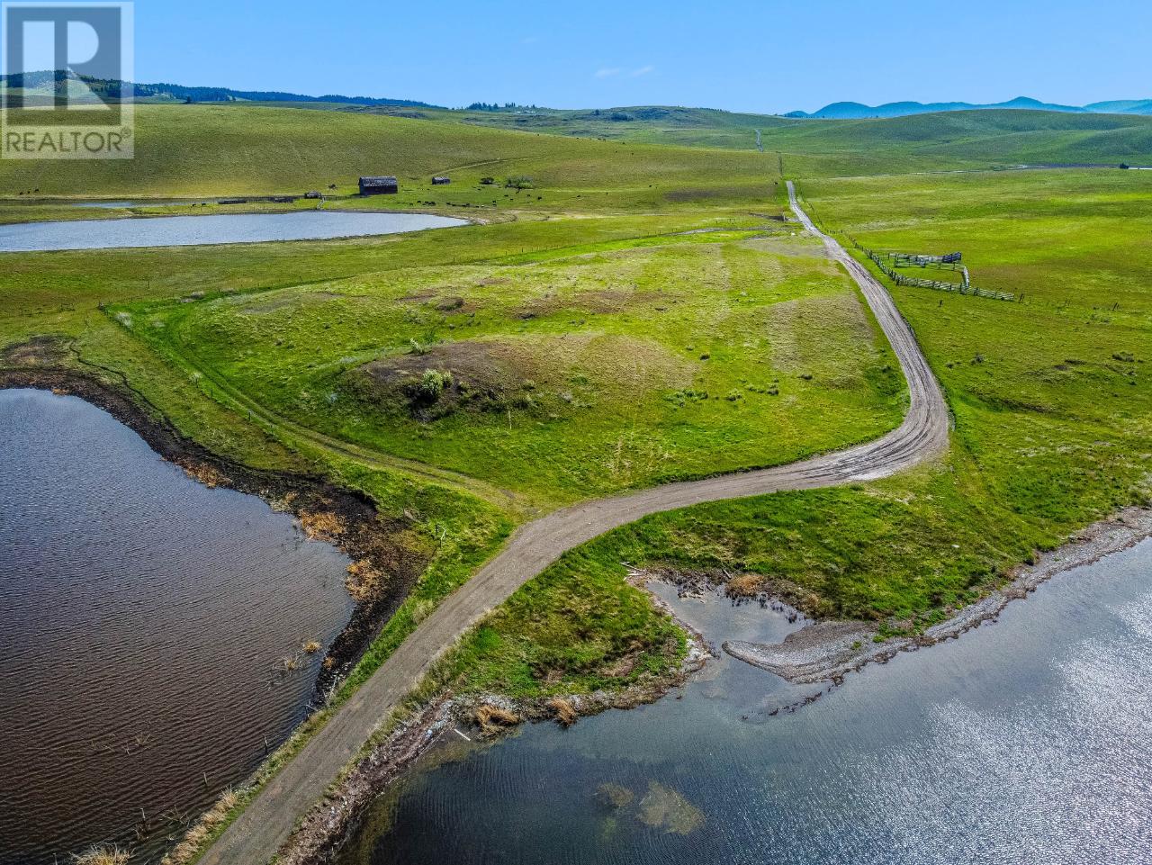 Beresford Road, Kamloops, British Columbia   - Photo 4 - 179713