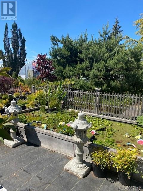 2012 Anderton Rd, Comox, British Columbia  V9M 4B1 - Photo 44 - 967342