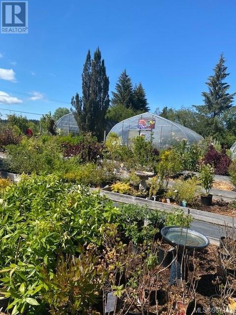 2012 Anderton Rd, Comox, British Columbia  V9M 4B1 - Photo 39 - 967342