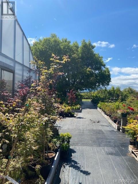 2012 Anderton Rd, Comox, British Columbia  V9M 4B1 - Photo 56 - 967342