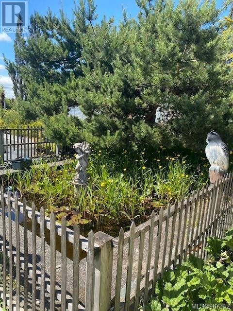 2012 Anderton Rd, Comox, British Columbia  V9M 4B1 - Photo 45 - 967342