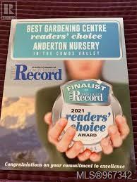 2012 Anderton Rd, Comox, British Columbia  V9M 4B1 - Photo 33 - 967342