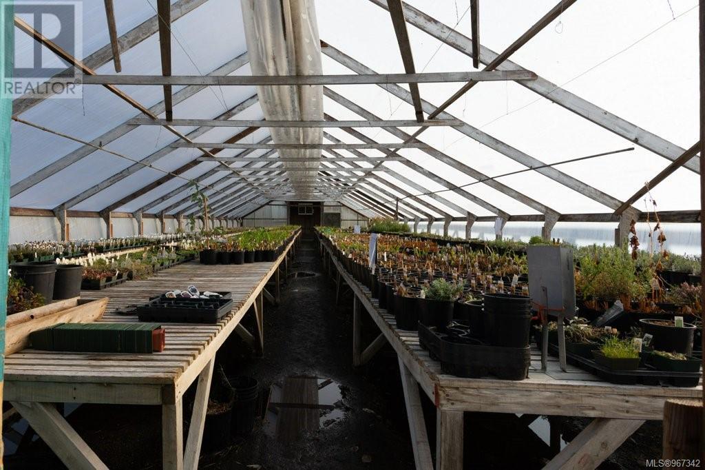 2012 Anderton Rd, Comox, British Columbia  V9M 4B1 - Photo 22 - 967342