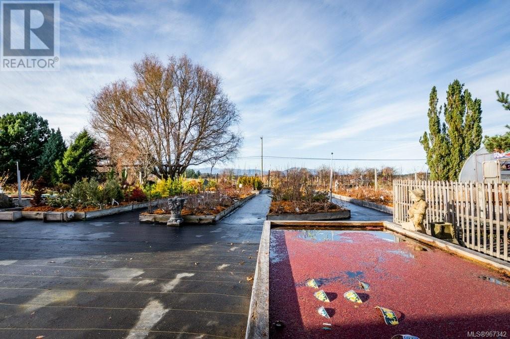 2012 Anderton Rd, Comox, British Columbia  V9M 4B1 - Photo 11 - 967342