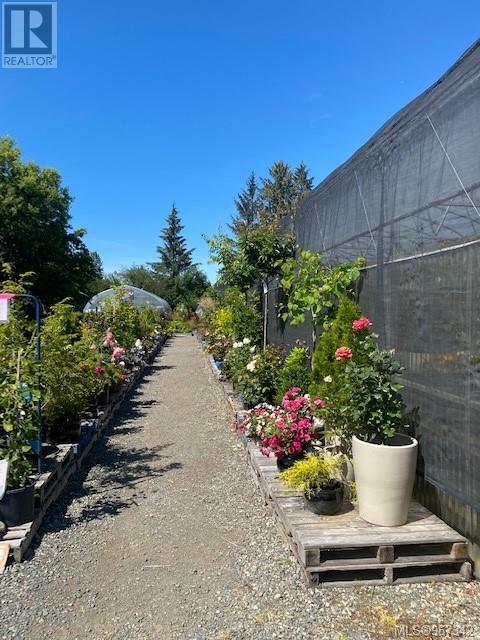 2012 Anderton Rd, Comox, British Columbia  V9M 4B1 - Photo 37 - 967342