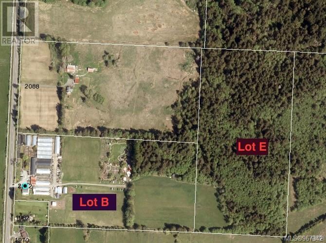 2012 Anderton Rd, Comox, British Columbia  V9M 4B1 - Photo 35 - 967342