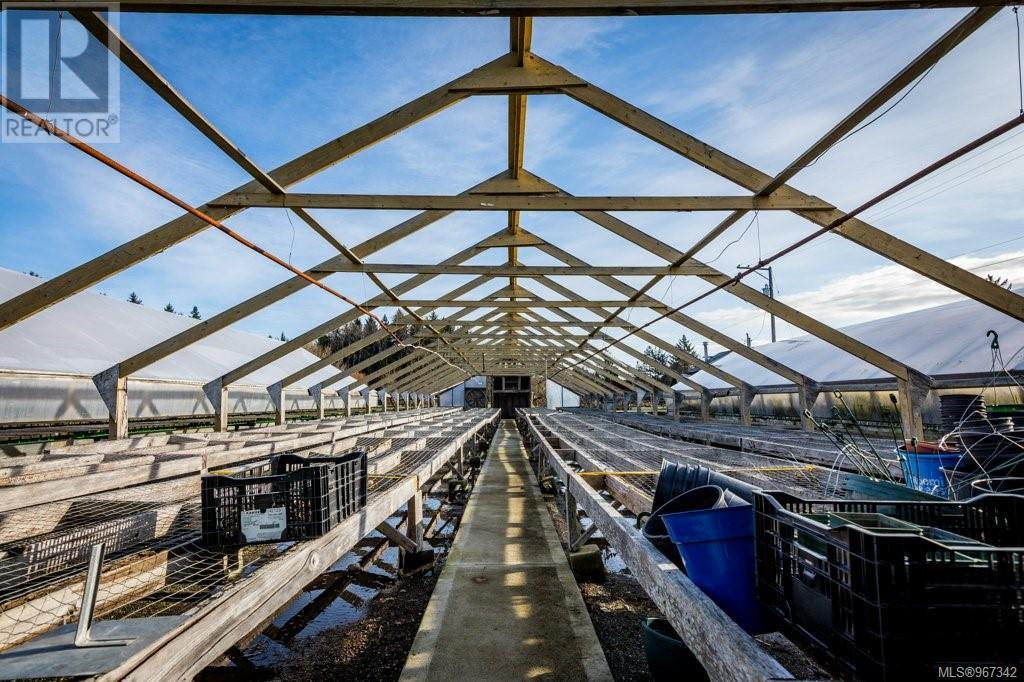 2012 Anderton Rd, Comox, British Columbia  V9M 4B1 - Photo 26 - 967342