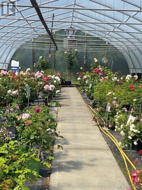 2012 Anderton Rd, Comox, British Columbia  V9M 4B1 - Photo 48 - 967342