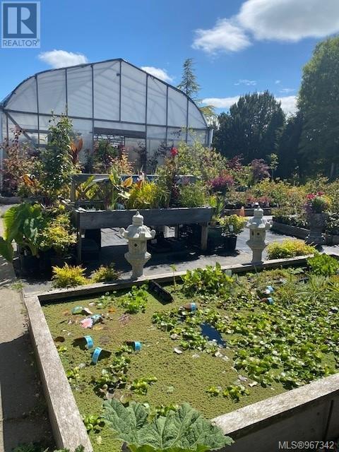 2012 Anderton Rd, Comox, British Columbia  V9M 4B1 - Photo 55 - 967342