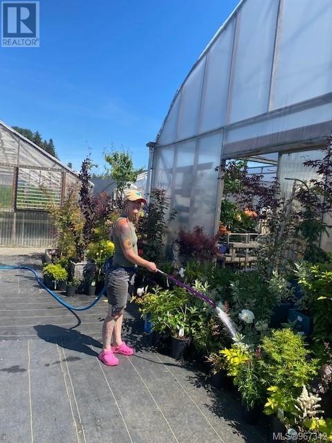 2012 Anderton Rd, Comox, British Columbia  V9M 4B1 - Photo 40 - 967342