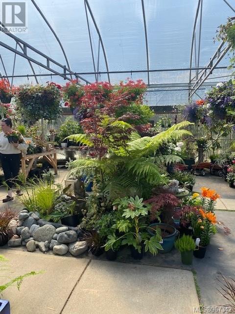 2012 Anderton Rd, Comox, British Columbia  V9M 4B1 - Photo 58 - 967342