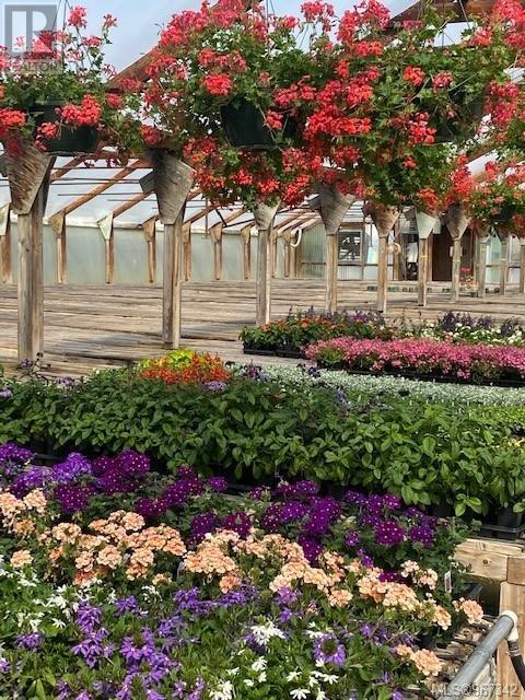 2012 Anderton Rd, Comox, British Columbia  V9M 4B1 - Photo 53 - 967342