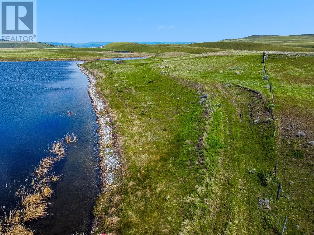 1708 Beresford Road, Kamloops, British Columbia   - Photo 8 - 179714