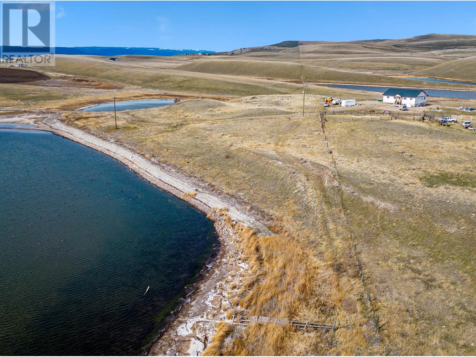 1708 Beresford Road, Kamloops, British Columbia   - Photo 9 - 179714