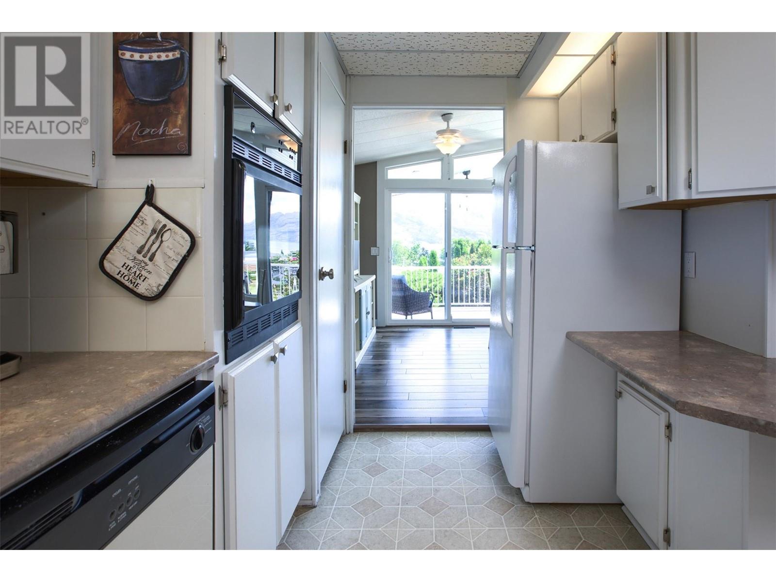 2098 Boucherie Road Unit# 84, West Kelowna, British Columbia  V1Z 2E5 - Photo 39 - 10318586