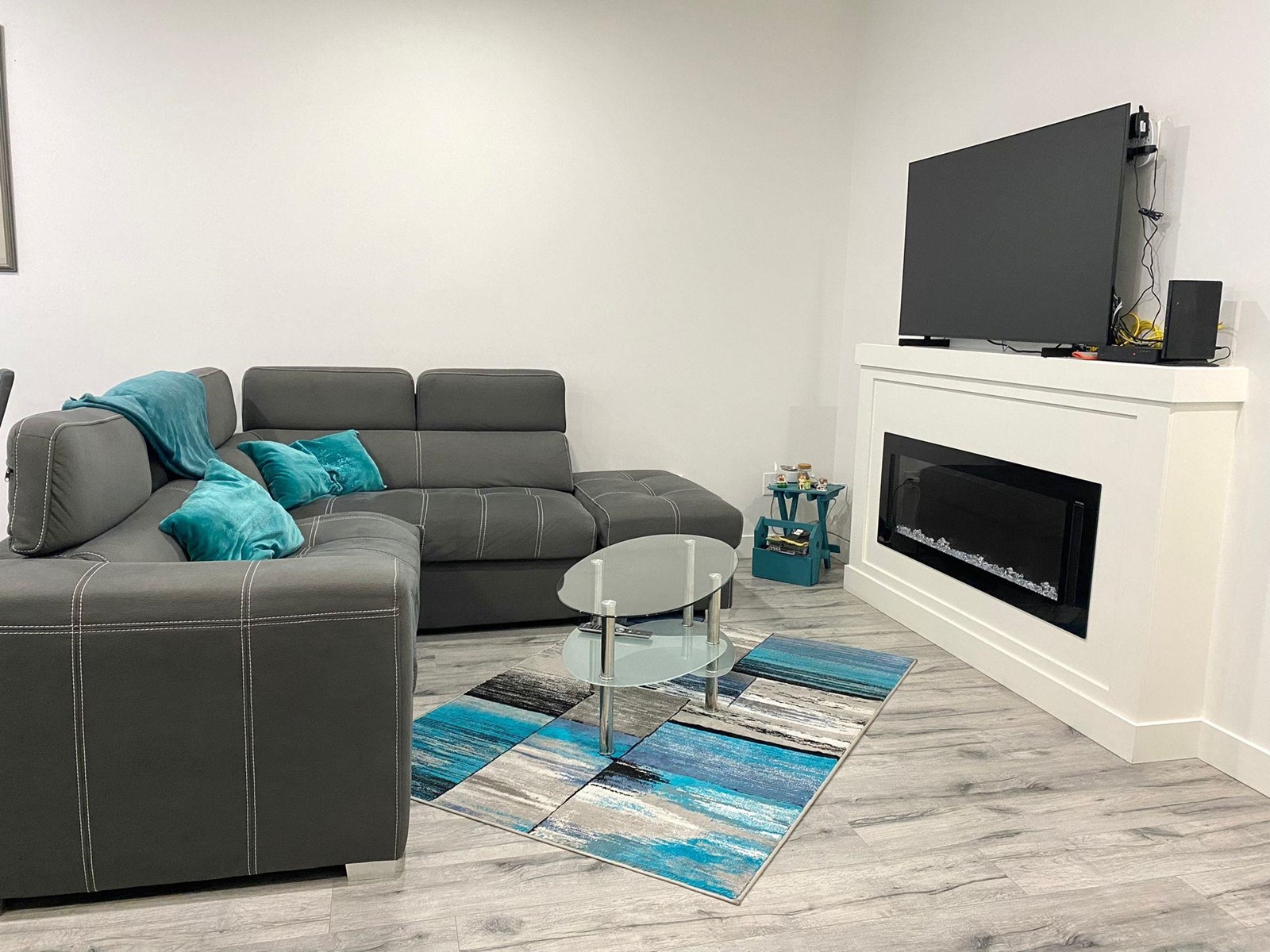 37 5867 129 Street, Surrey, British Columbia  V3X 0J4 - Photo 6 - R2902764