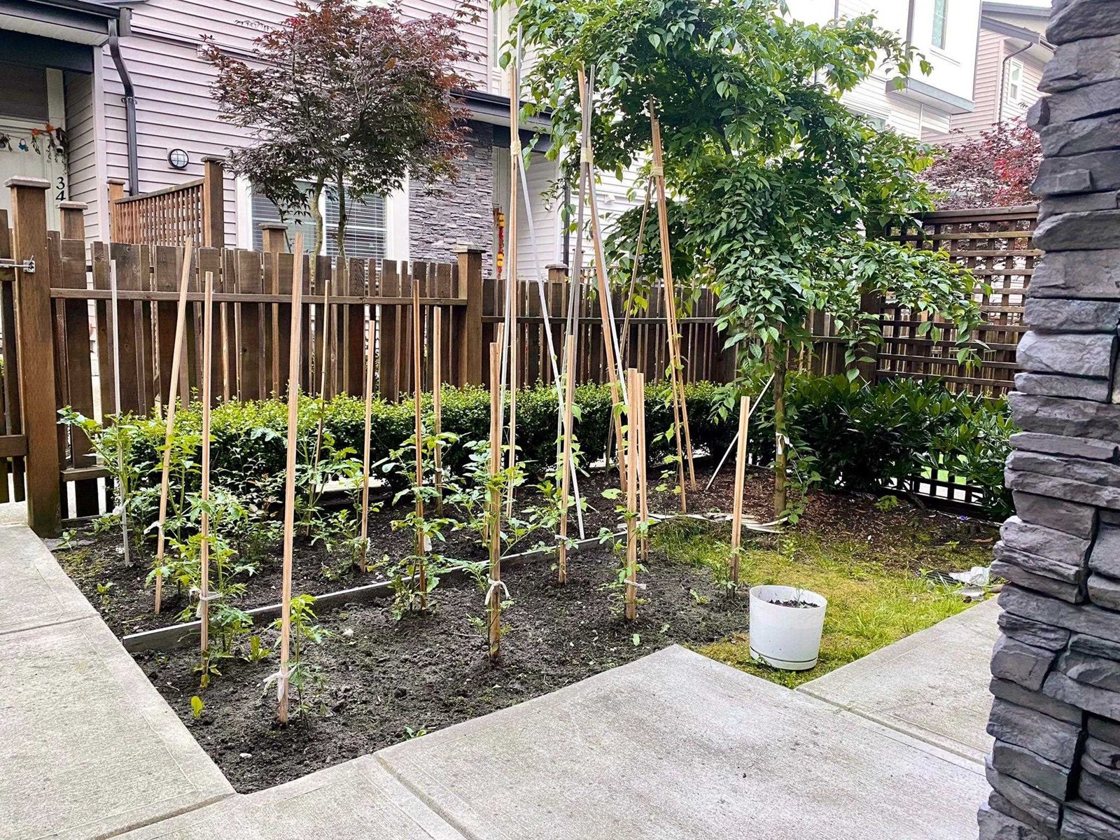 37 5867 129 Street, Surrey, British Columbia  V3X 0J4 - Photo 10 - R2902764