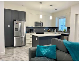 37 5867 129 STREET, Surrey, British Columbia