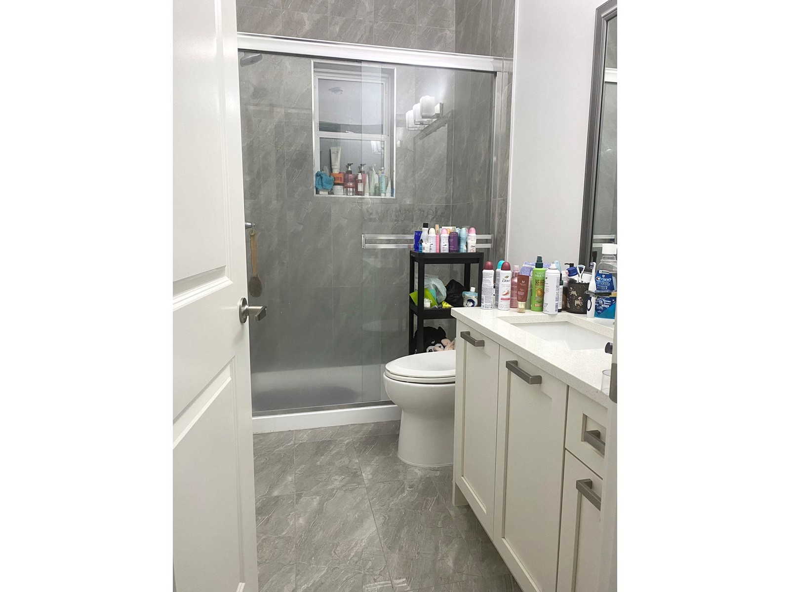 Property at 37 5867 129 STREET image 4