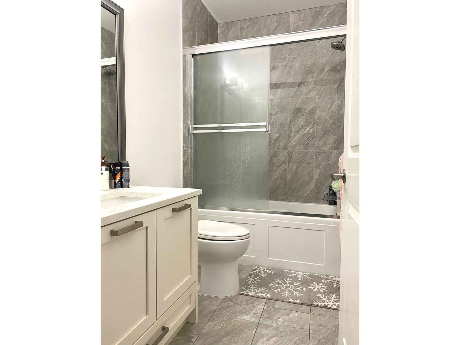 37 5867 129 Street, Surrey, British Columbia  V3X 0J4 - Photo 11 - R2902764