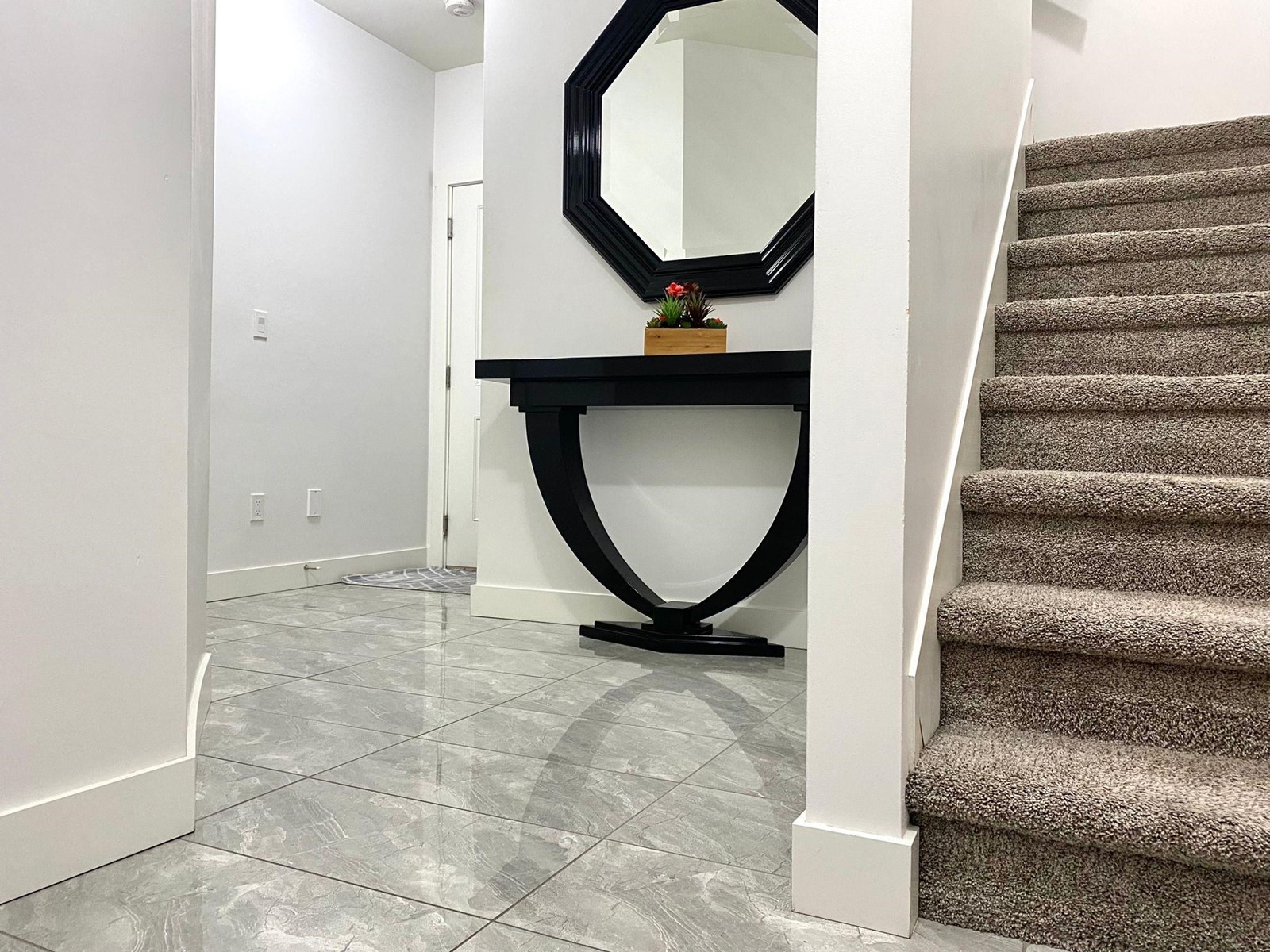Property at 37 5867 129 STREET image 3