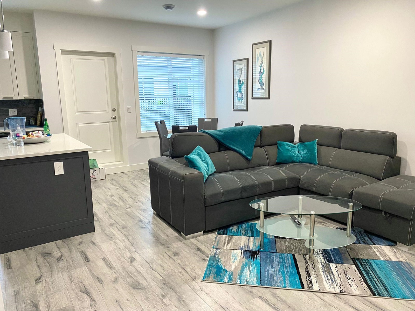 37 5867 129 Street, Surrey, British Columbia  V3X 0J4 - Photo 9 - R2902764