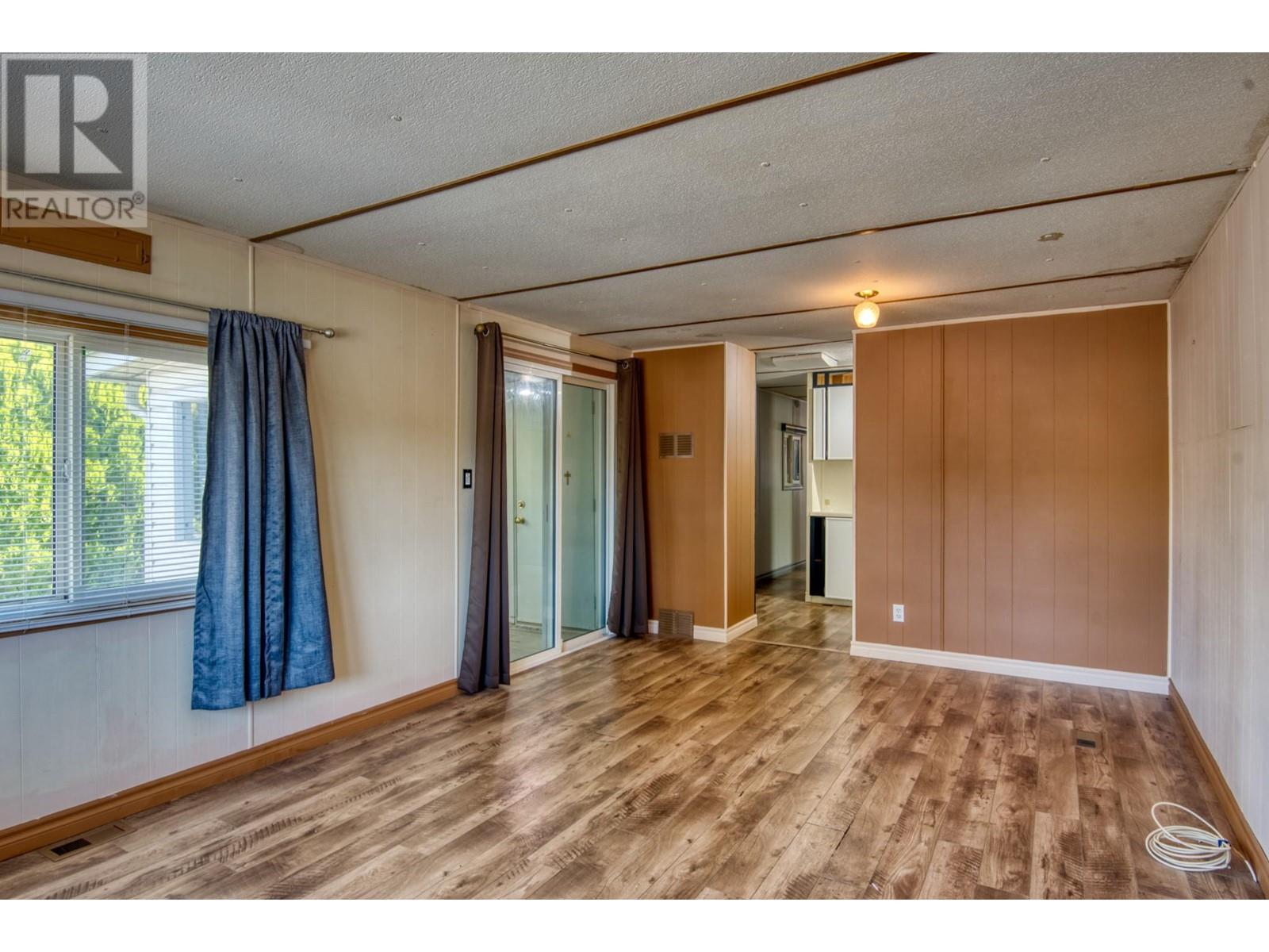 98 Okanagan Ave E Avenue Unit# 17 Penticton