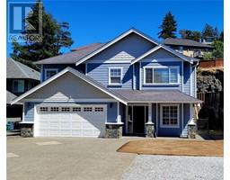 3693 Wild Country Lane, langford, British Columbia